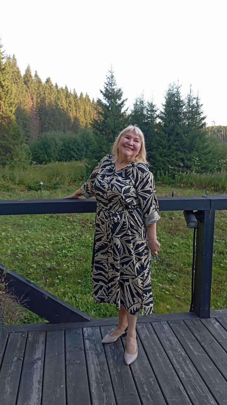 ���������� �����, ���� ������� �����, 64 ����, ������������ ��� ������, ���������