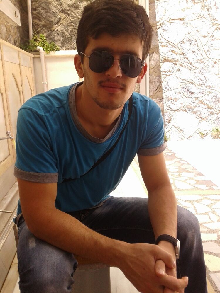 ���������� ������, ���� ������� Zura, 35 ���, ������������ ��� ������, ����� � ���������, c�������� ���������, ���������