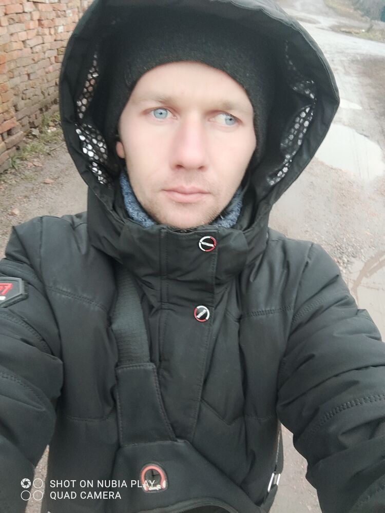  31700802  , 32 ,    