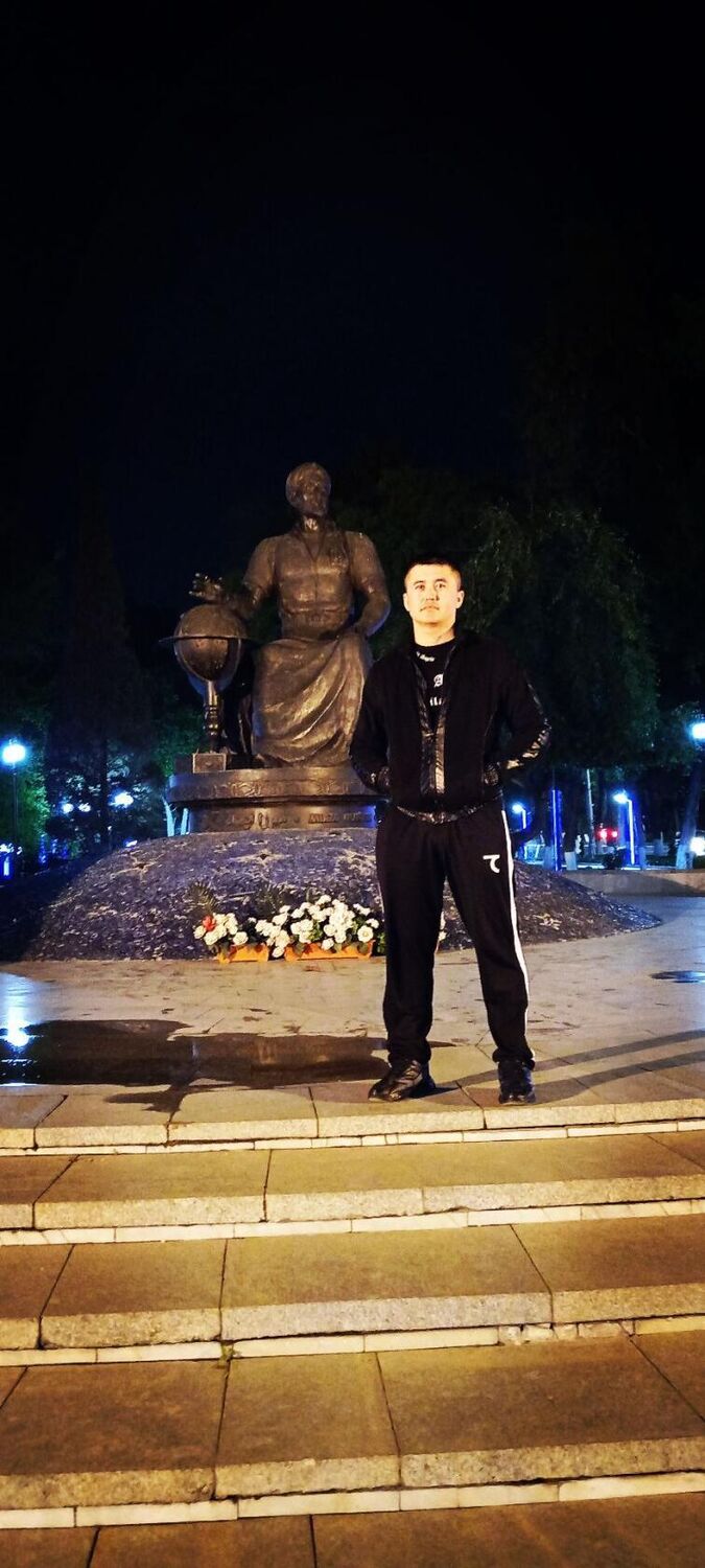 ���������� ������, ���� ������� �����, 30 ���, ������������ ��� ������, ����� � ���������