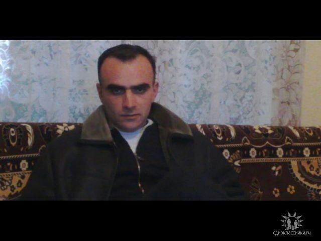  9784662  Gio, 47 ,    