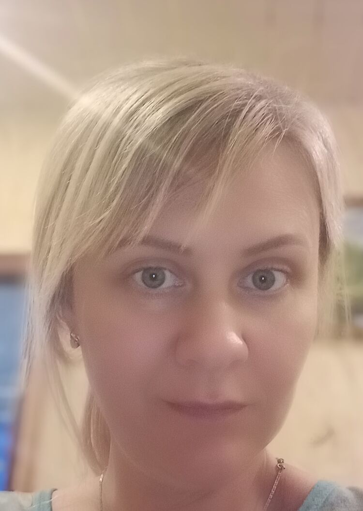 ���������� �����, ���� ������� �������, 43 ����, ������������ ��� c�������� ���������