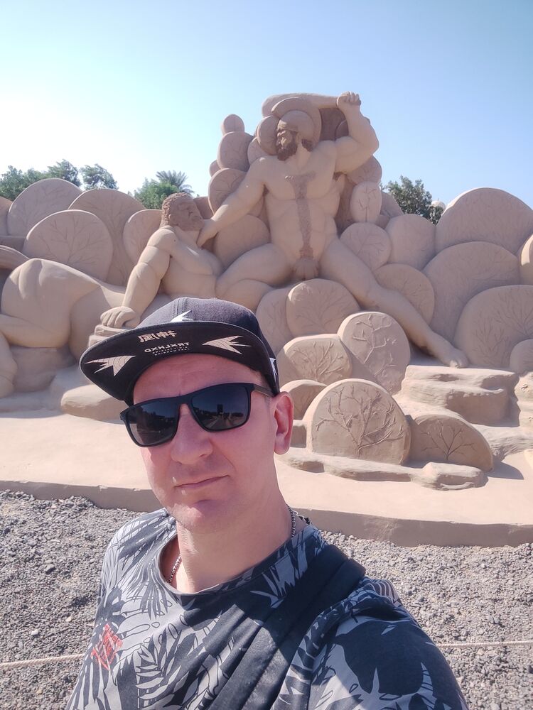 ���������� ������, ���� ������� �������, 41 ���, ������������ ��� ������, ����� � ���������