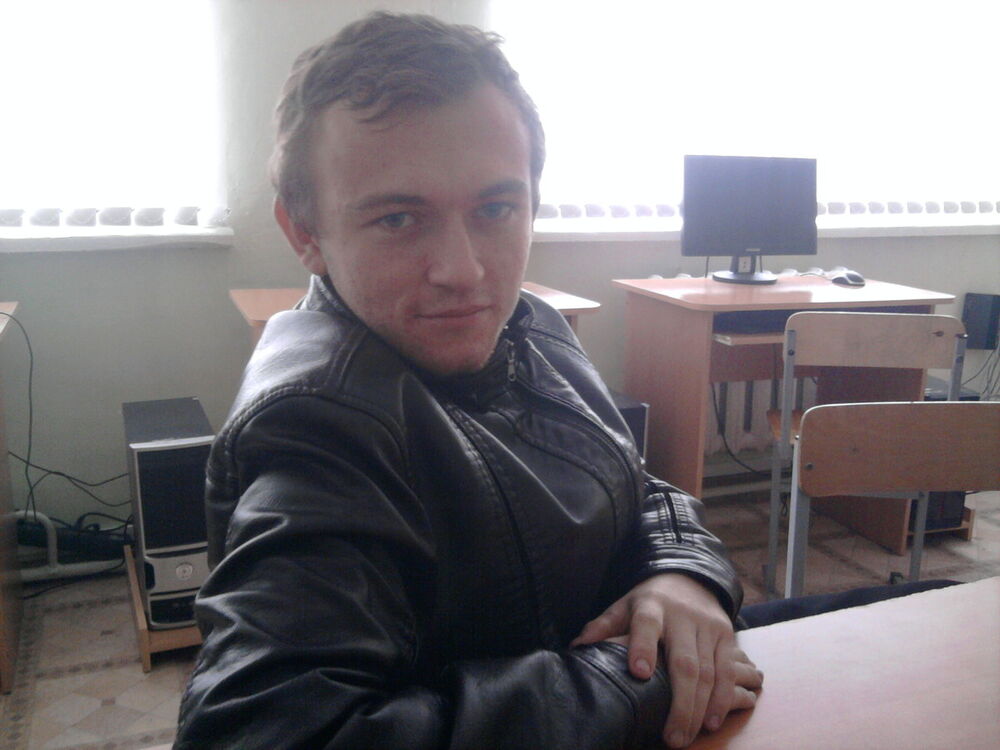 ���� 6427622 ������� ����, 32 ����, ���� ���������� � ������