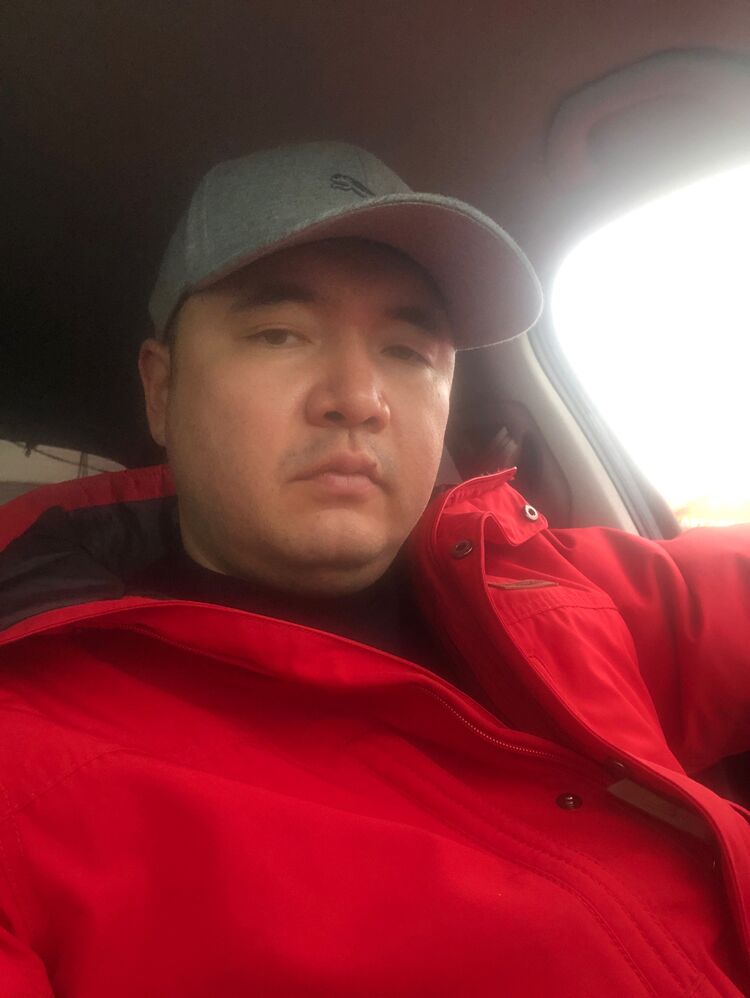 ���������� ������� ��������, ���� ������� �����, 39 ���, ������������ 