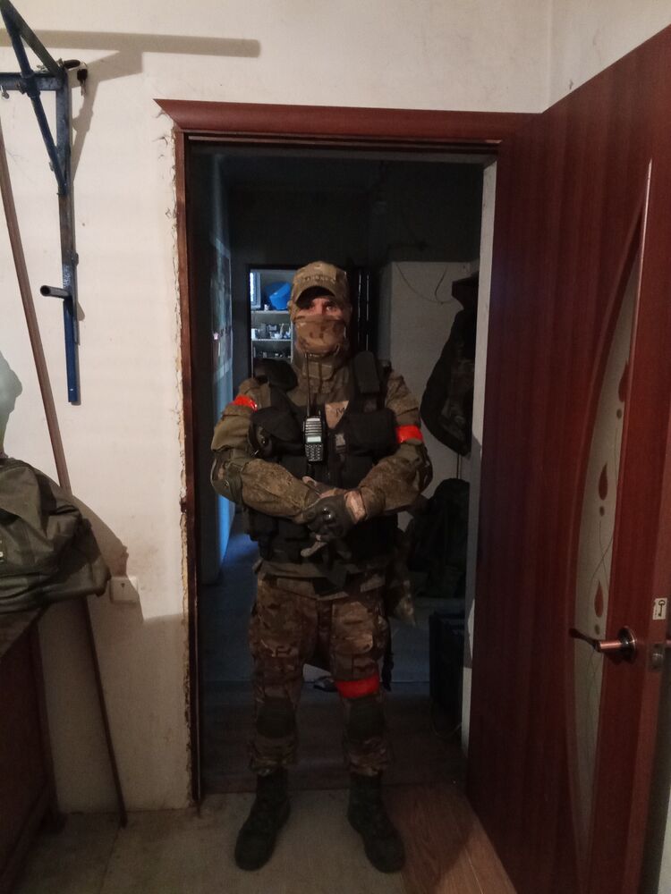 ���������� ���������, ���� ������� ������, 37 ���, ������������ ��� ������, ����� � ���������