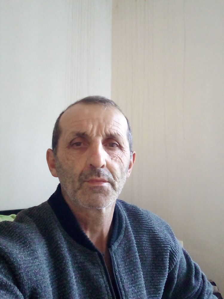  53728542  , 55 ,    