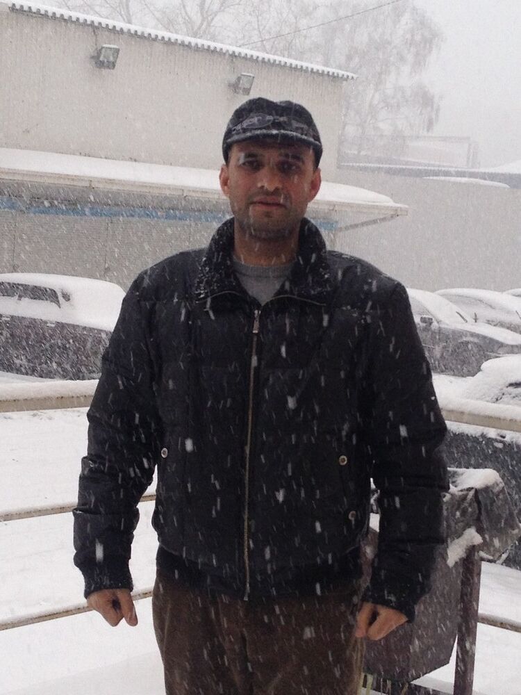  4278742  Wahid1858, 54 ,    
