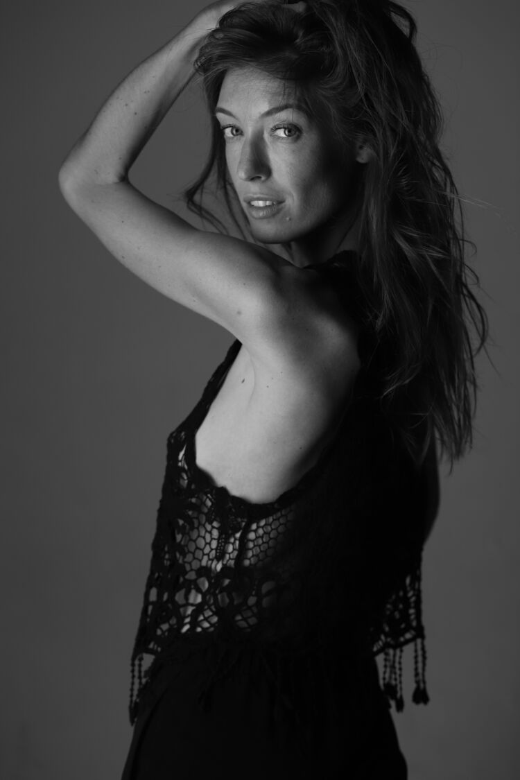 ���������� ������, ���� ������� Daria, 39 ���, ������������ ��� ����� � ���������, c�������� ���������