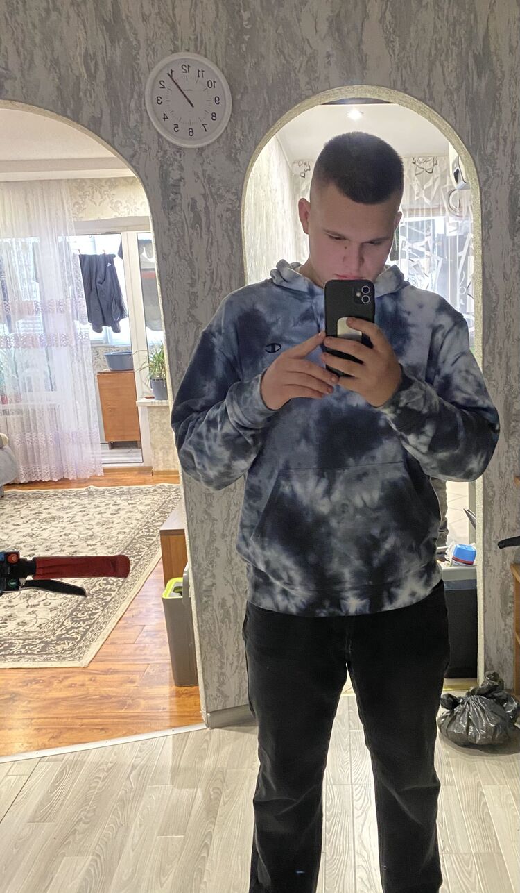 ���������� �����������, ���� ����� ������, 20 ���, ������������ ��� ����� � ���������, c�������� ���������