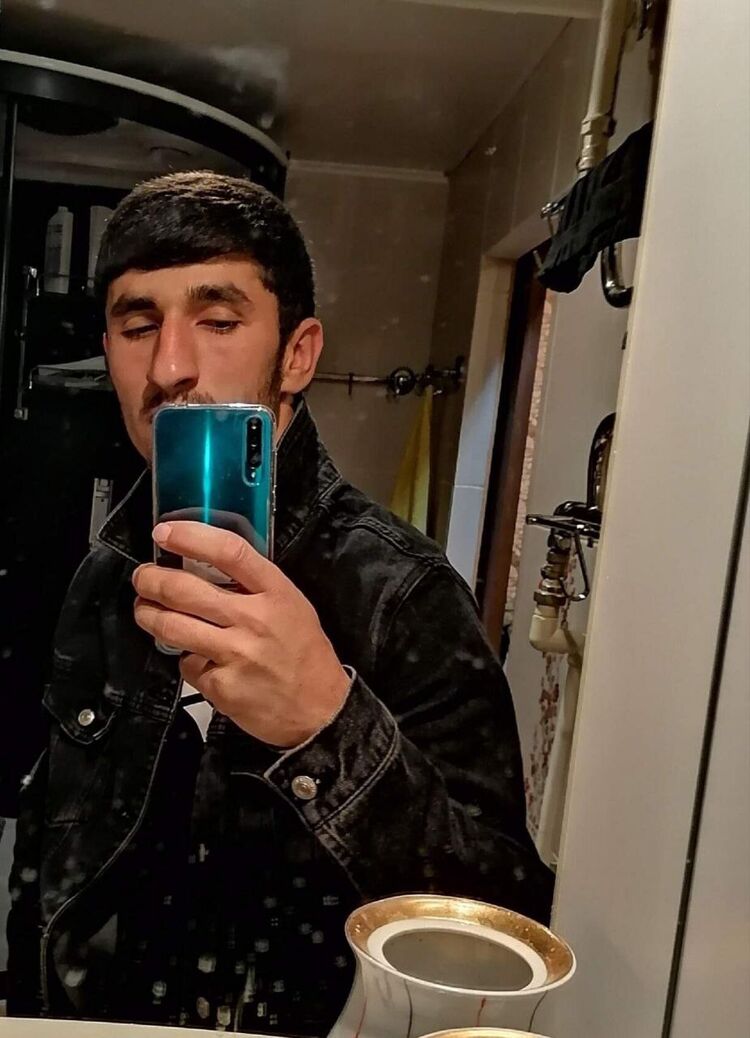 ���� 55360922 ������� ��������, 28 ���, ���� ���������� � �������