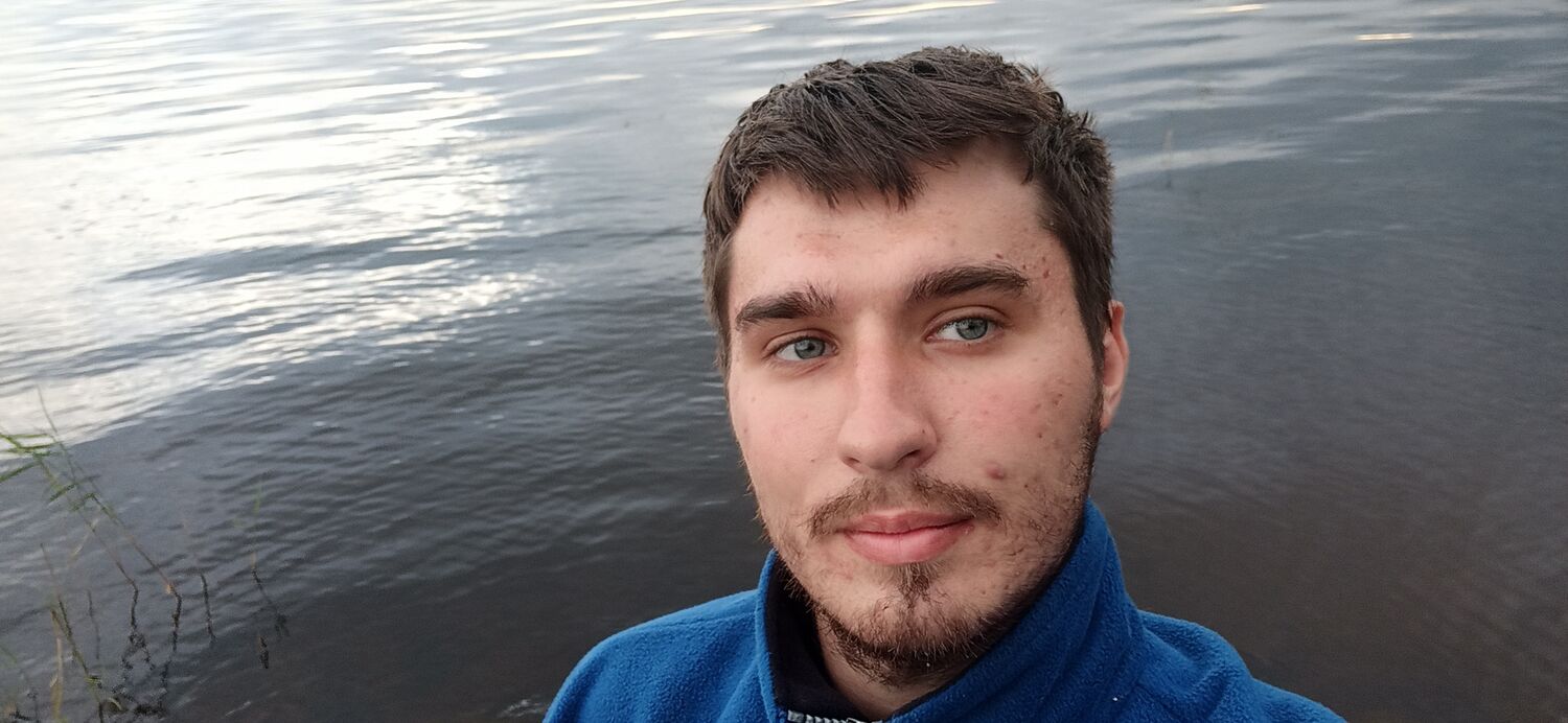  -,   , 24 ,   , 
