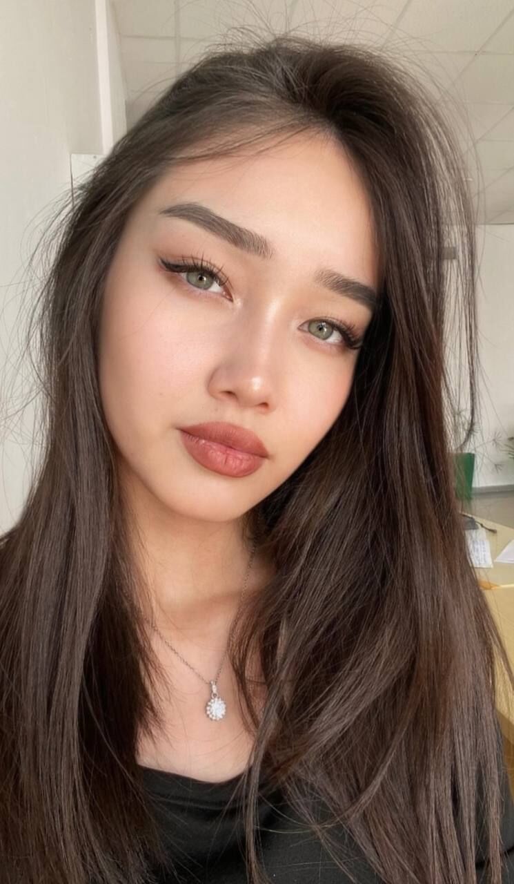  ,   , 22 ,     , c 