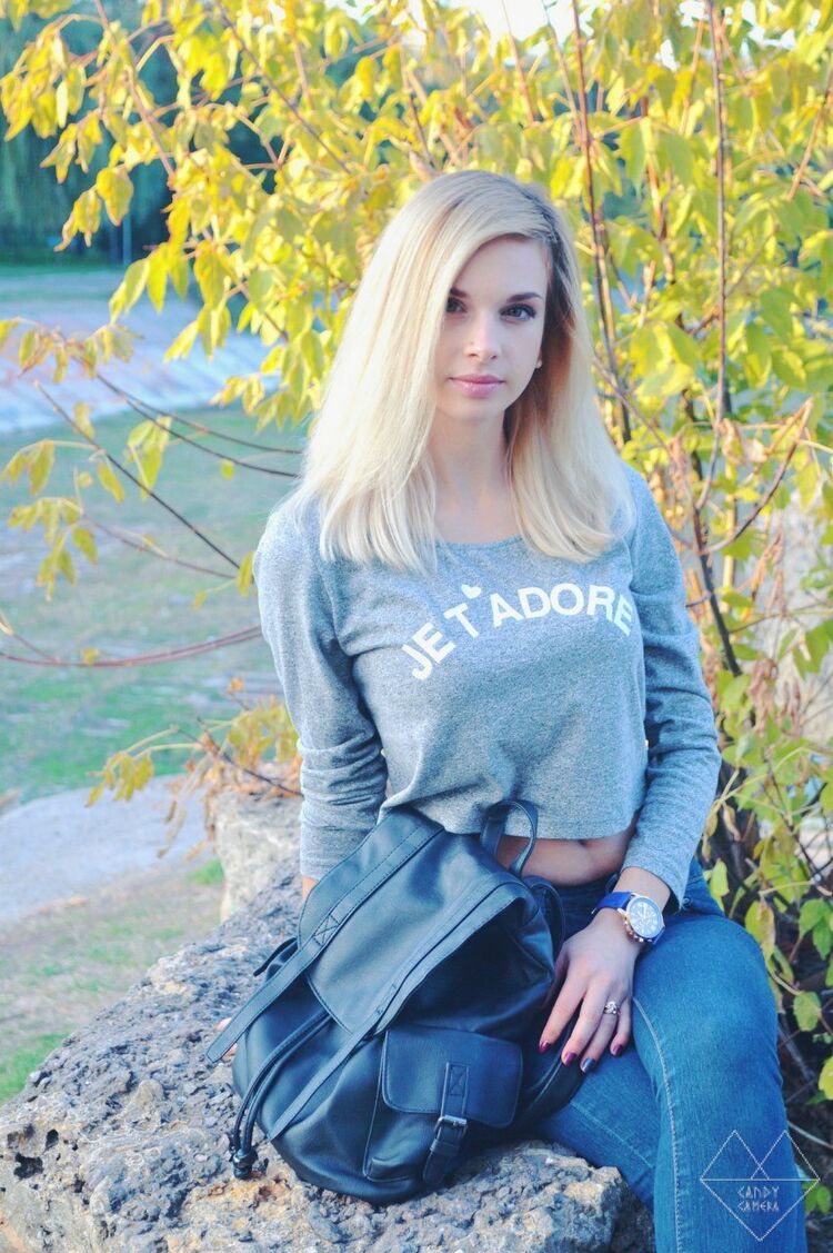  53941172  Tanechka, 18 ,    