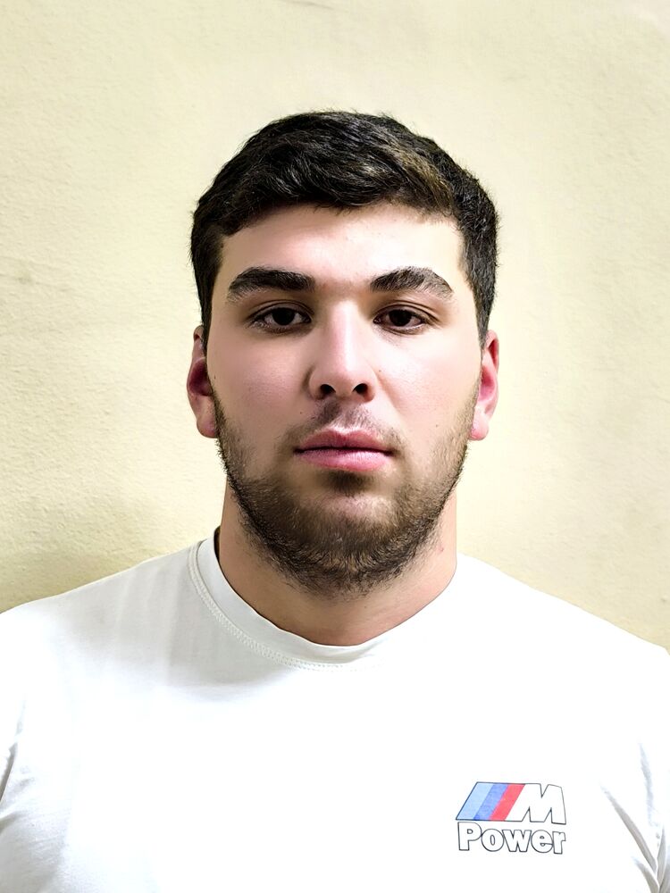 ���� 52398962 ����� ��������, 20 ���, ���� ���������� � ��������