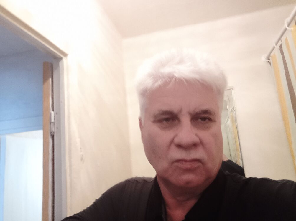  28847122  , 68 ,    