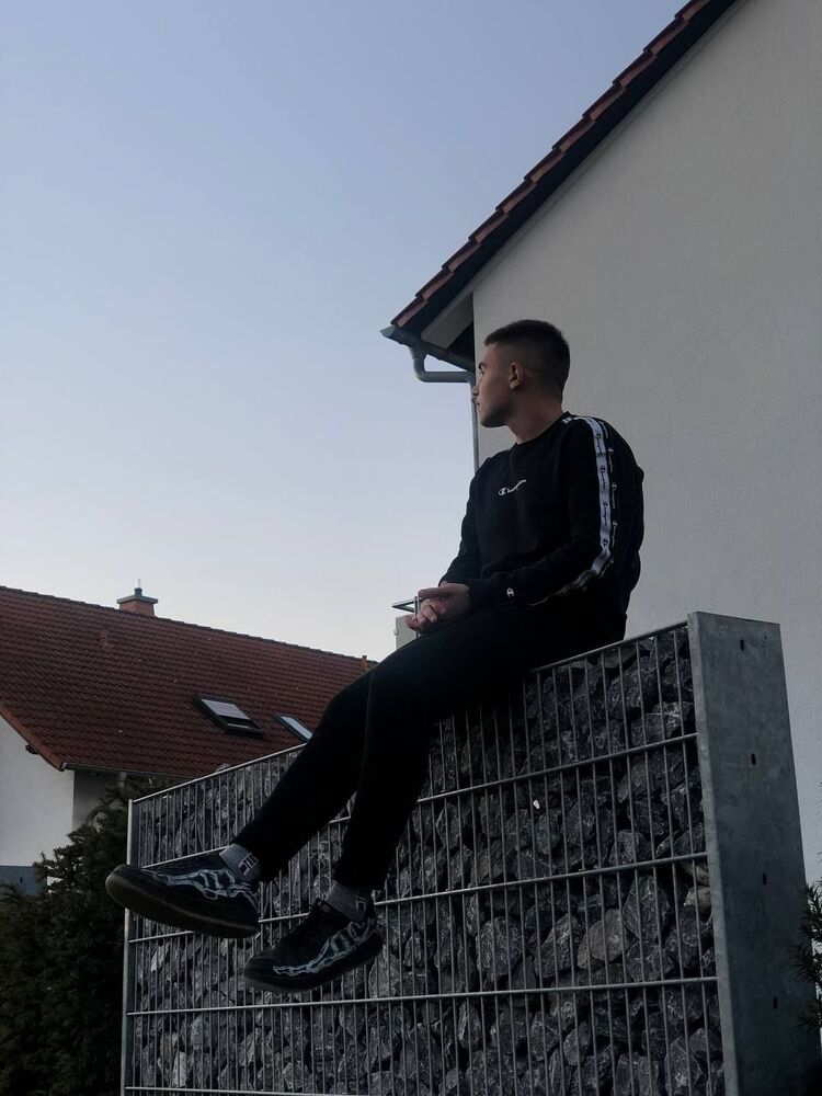 ���� 25565762 ����� Vanechka, 22 ����, ���� ���������� � �����