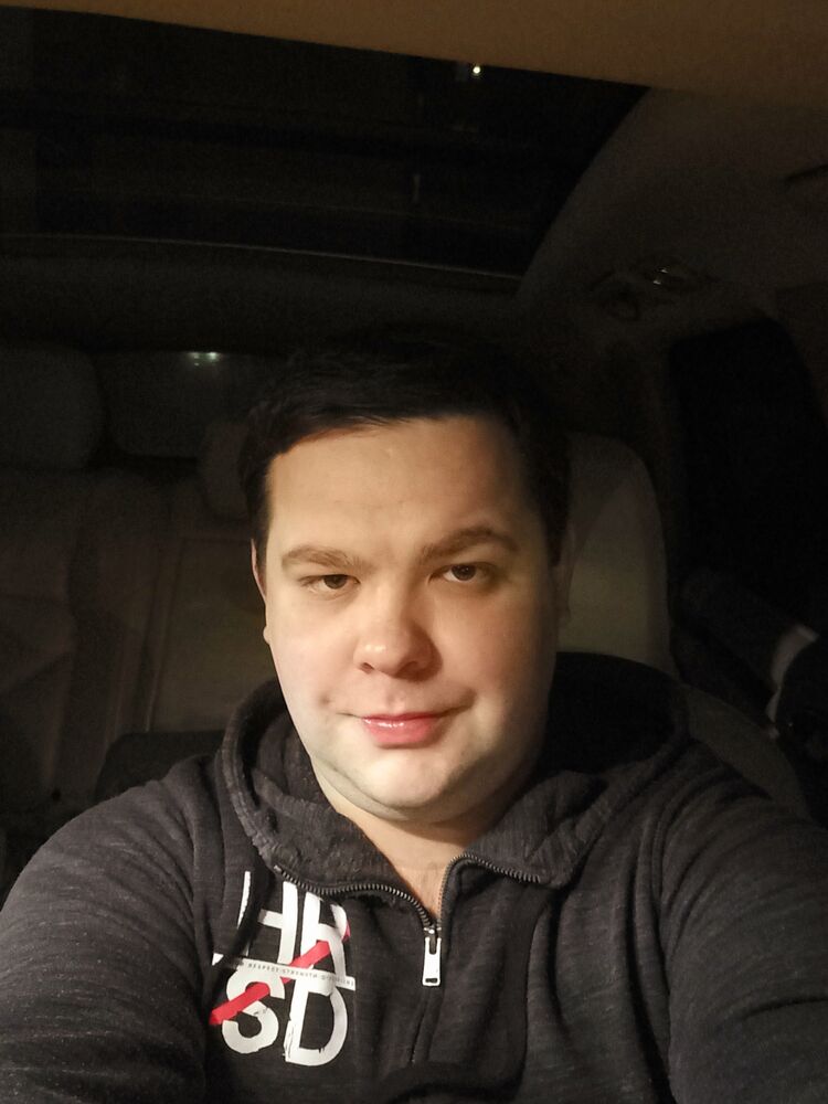 ���������� ������ ��������, ���� ������� ����, 34 ����, ������������ ��� ������, ����� � ���������