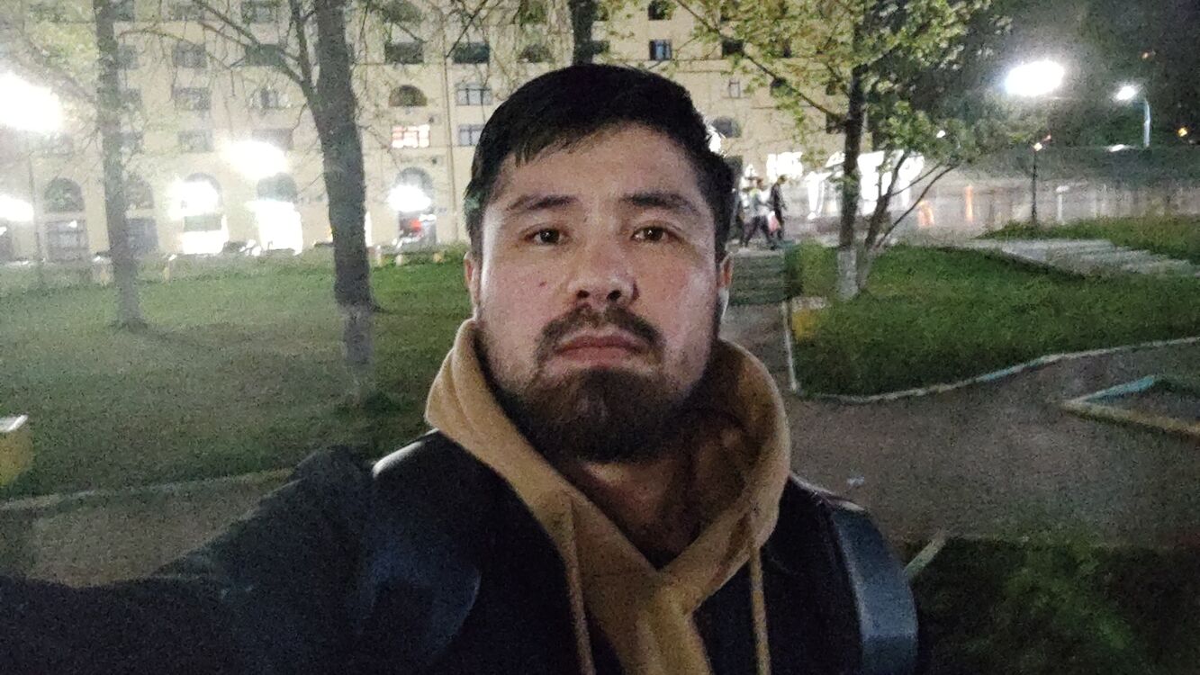 ���� 29245992 ������� Djanar, 33 ����, ���� ���������� � ������