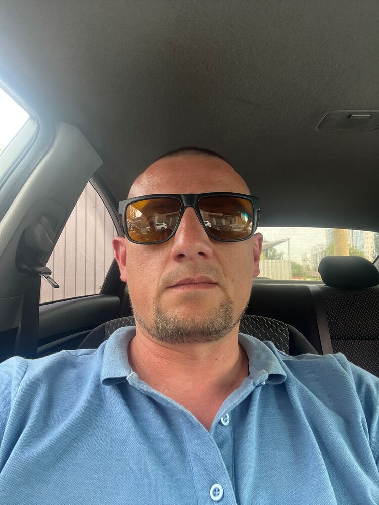  ,   , 32 ,   ,   , 