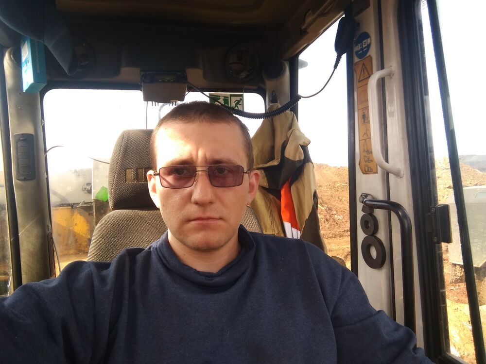 ���� 17248392 ������� ������, 35 ���, ���� ���������� � ���������