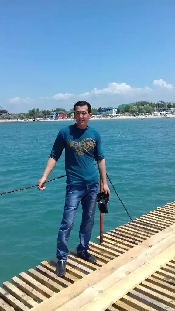 ���������� ���������, ���� ������� ����, 45 ���, ������������ ��� ������, ����� � ���������, c�������� ���������