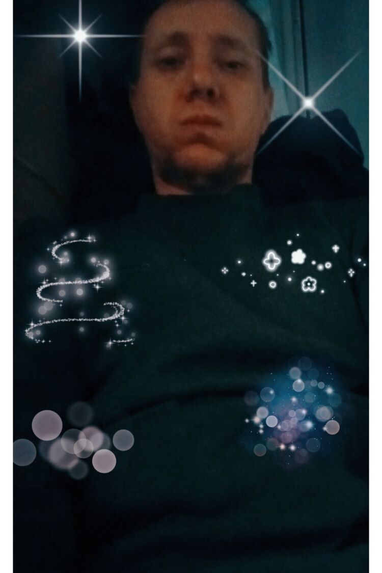  41141072  , 41 ,    