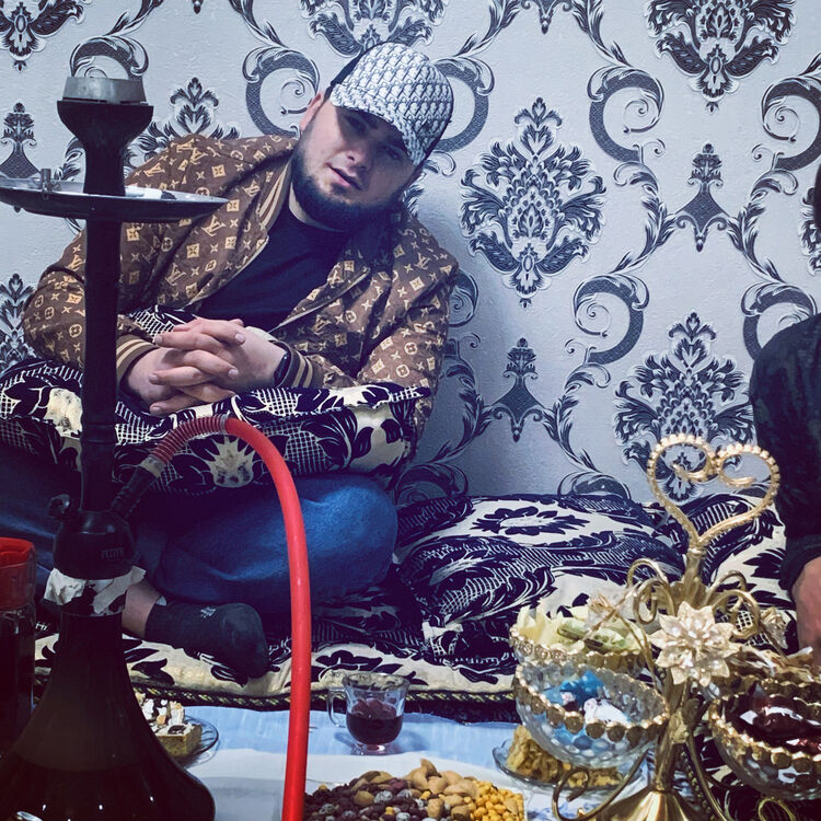 ���� 33477632 ������� Shamil, 28 ���, ���� ���������� � ������