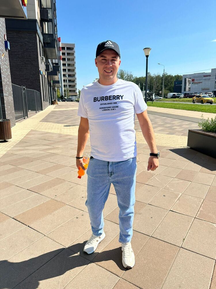 ���������� ������, ���� ����� ������, 23 ����, ������������ ��� ������, ����� � ���������, c�������� ���������, ���������