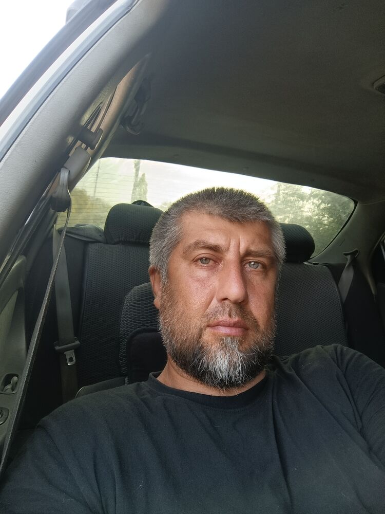  53008612  , 38 ,    