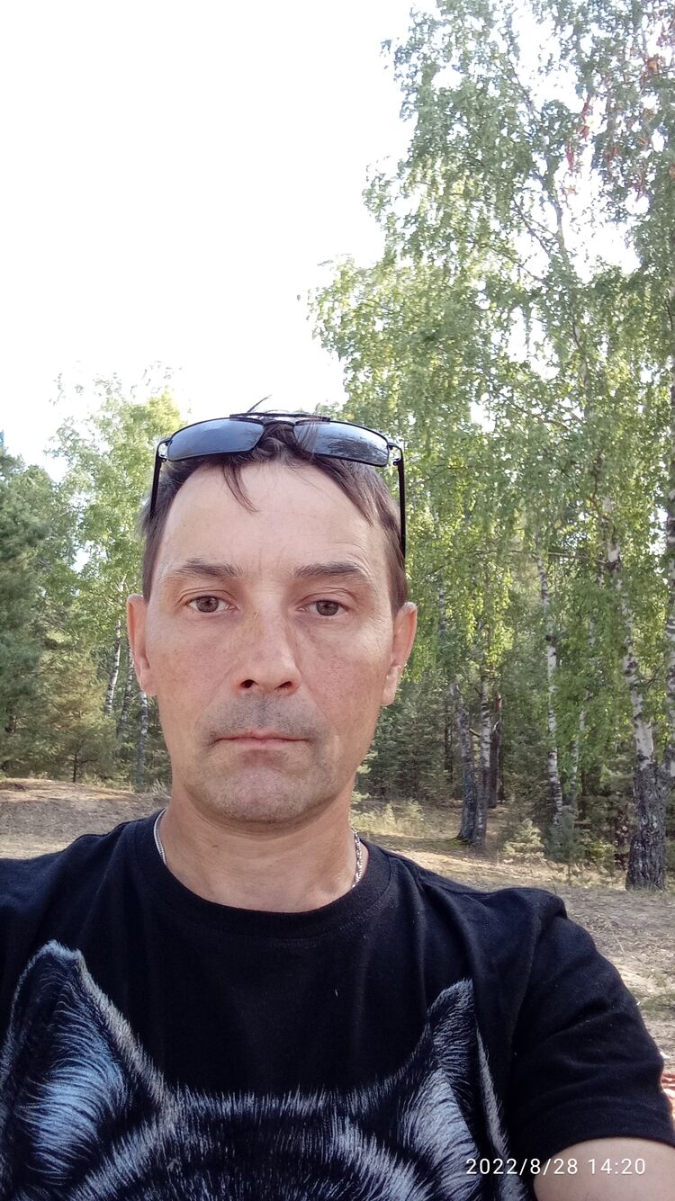  32795872  , 50 ,    
