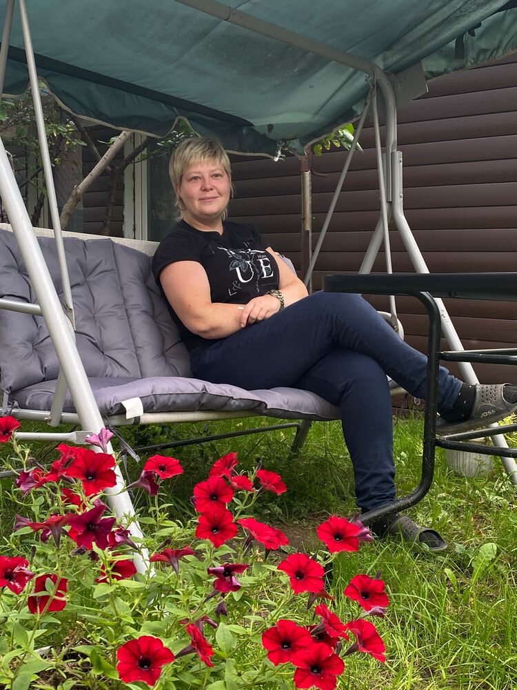 ���������� ���, ���� ������� �����, 39 ���, ������������ ��� c�������� ���������