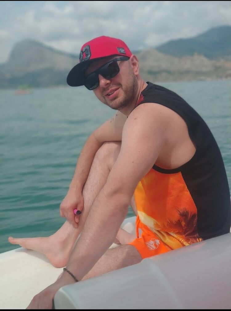 ���������� �����������, ���� ������� �������, 42 ����, ������������ ��� ����� � ���������, c�������� ���������