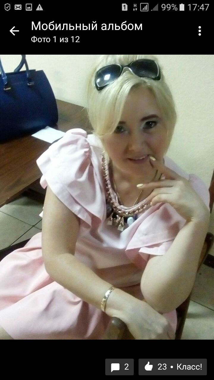  40788322  , 48 ,    