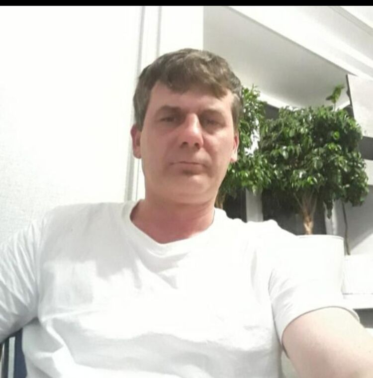 ���� 42986422 ������� ��������, 43 ����, ���� ���������� � ��������