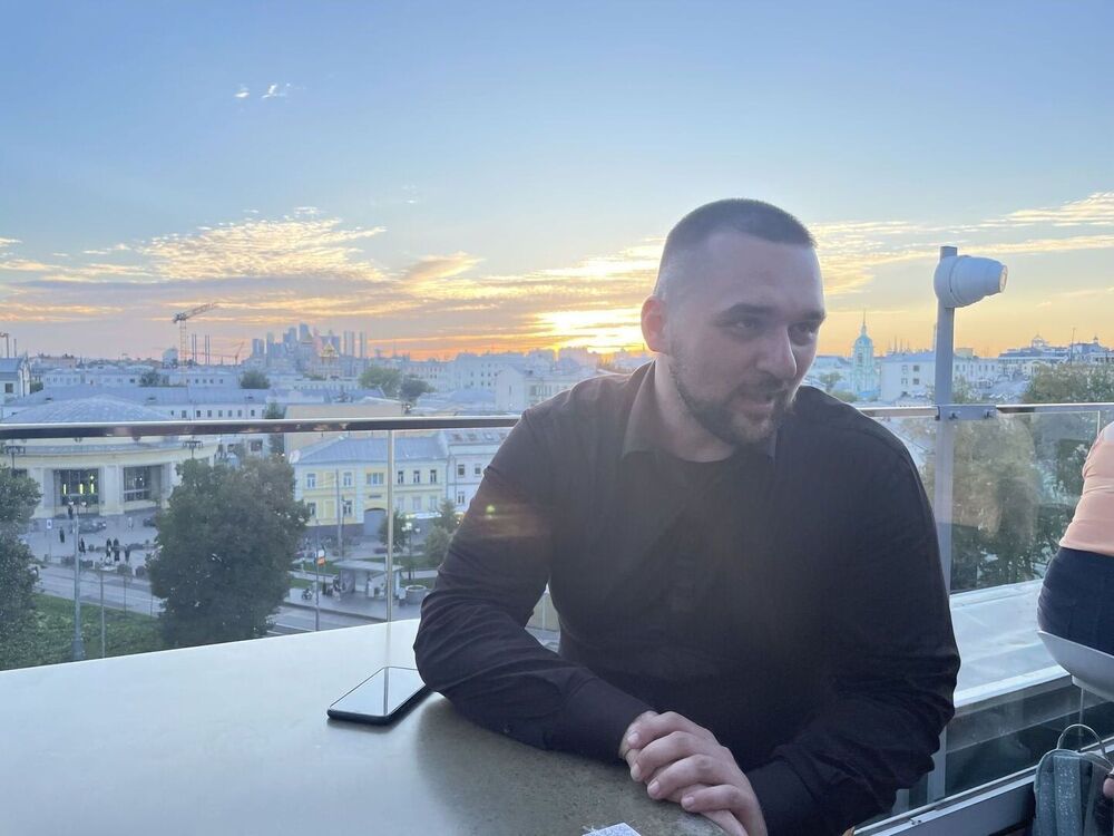 ���������� ������, ���� ������� ˸��, 30 ���, ������������ ��� ������, ����� � ���������, c�������� ���������