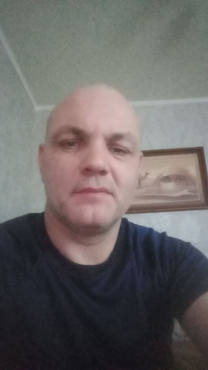 ���� 55472112 ������� �������, 48 ���, ���� ���������� � ������