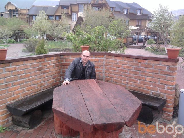  ,   Andreir1, 42 ,   ,   , c 