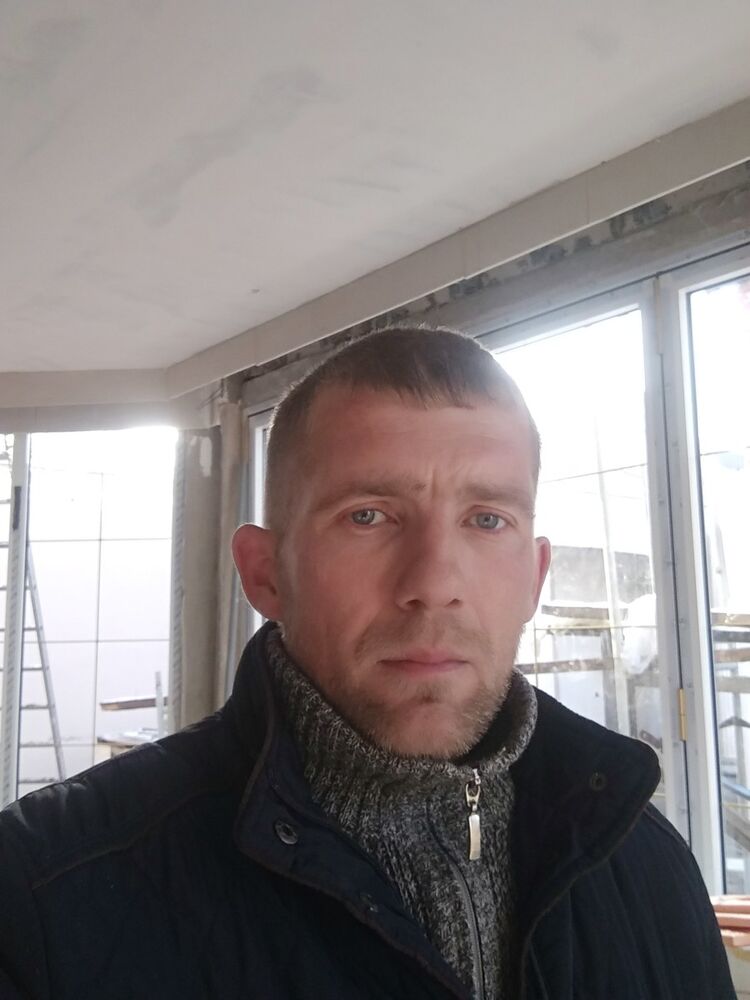 ���������� ���������, ���� ������� �������, 46 ���, ������������ ��� ������, ����� � ���������, c�������� ���������