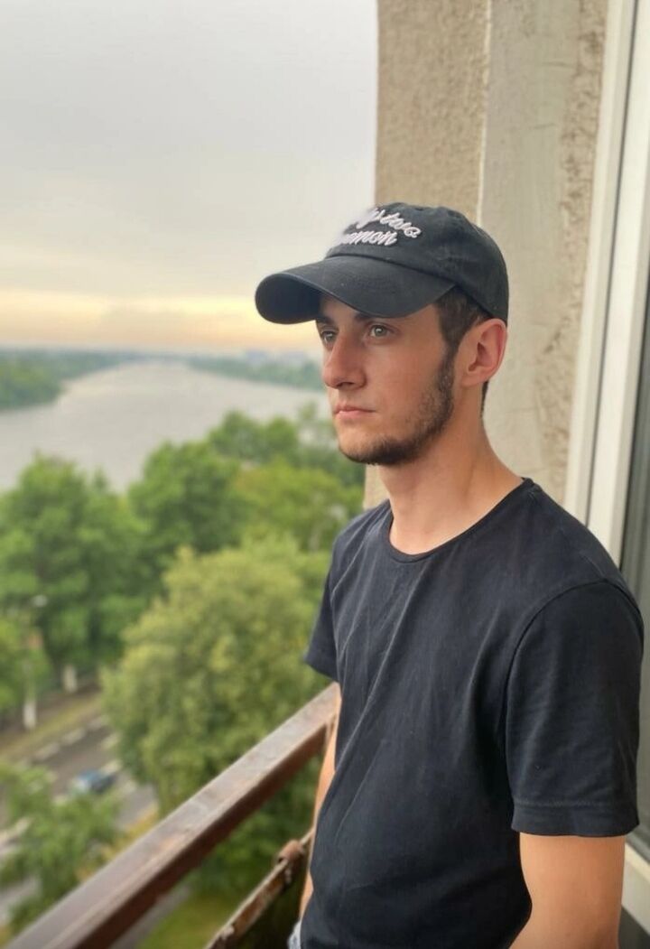 ���������� �����, ���� ������� ������, 31 ���, ������������ ��� ������, ����� � ���������