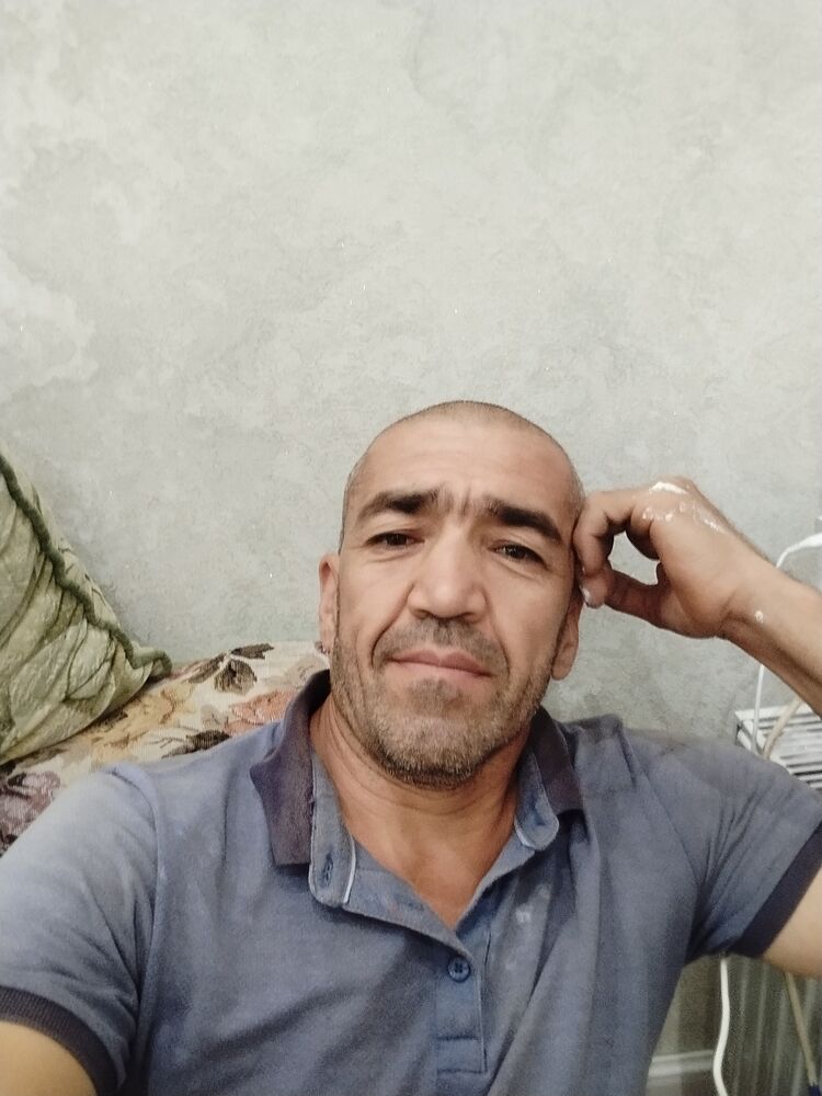  37514482  , 46 ,    