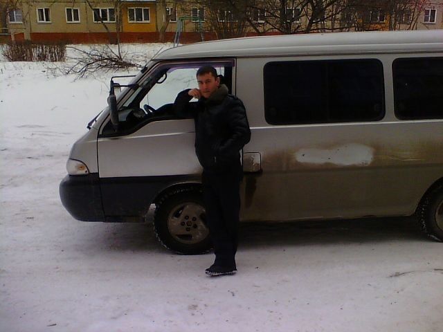  8163782  , 52 ,    
