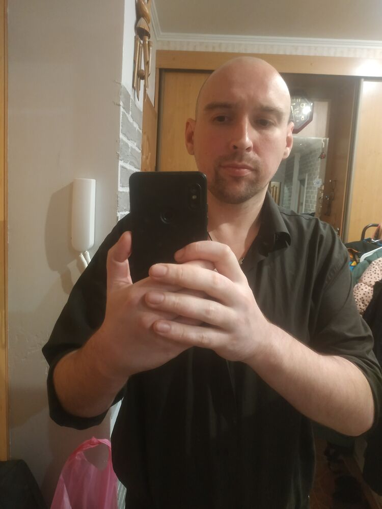 ���������� ��������, ���� ������� �����, 39 ���, ������������ ��� ����� � ���������, c�������� ���������