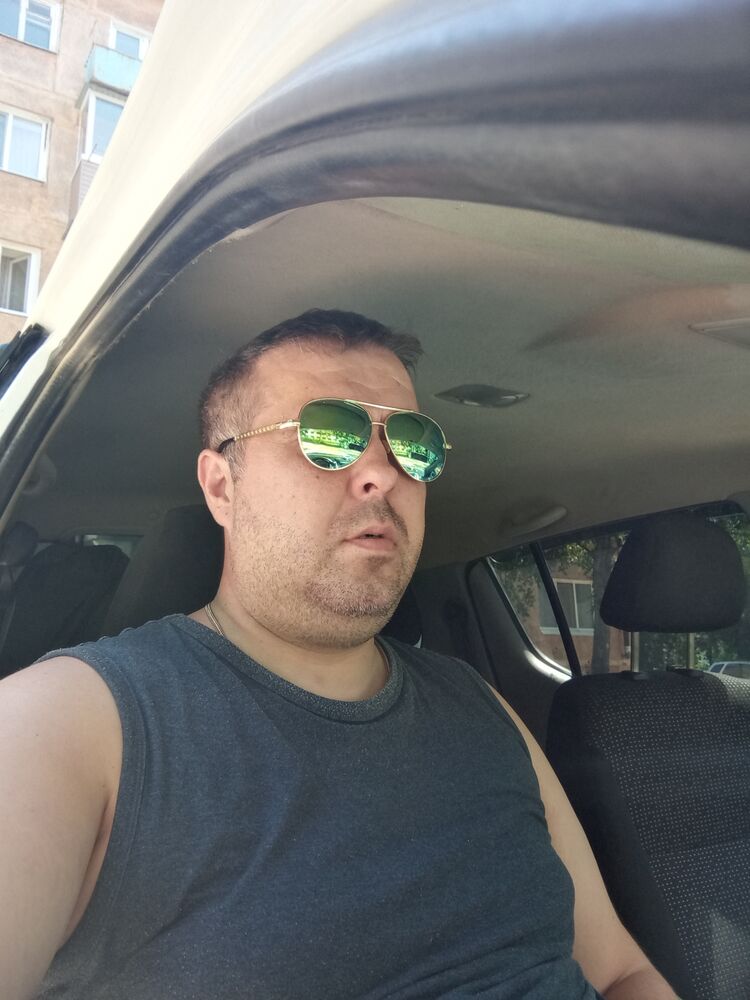 ���������� �����������, ���� ������� �����, 39 ���, ������������ ��� ������, ����� � ���������, c�������� ���������