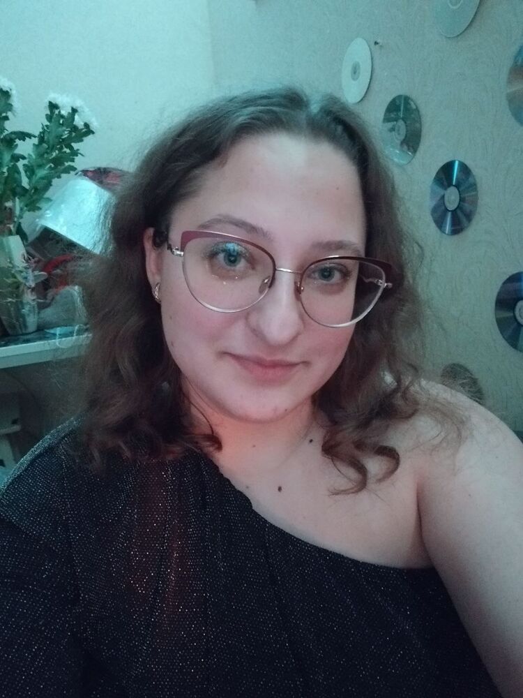 ���� 31625622 ������� ���������, 25 ���, ���� ���������� � ������