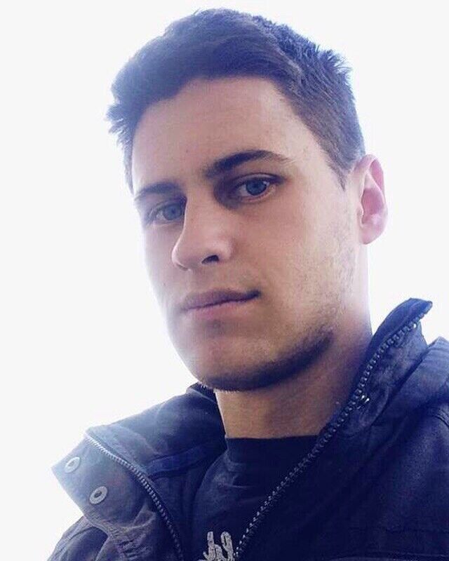 ���������� ������, ���� ������� �����, 35 ���, ������������ ��� ������, ����� � ���������