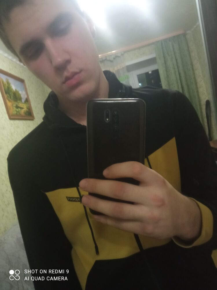 ,   Vitaly, 24 ,   ,   , c 