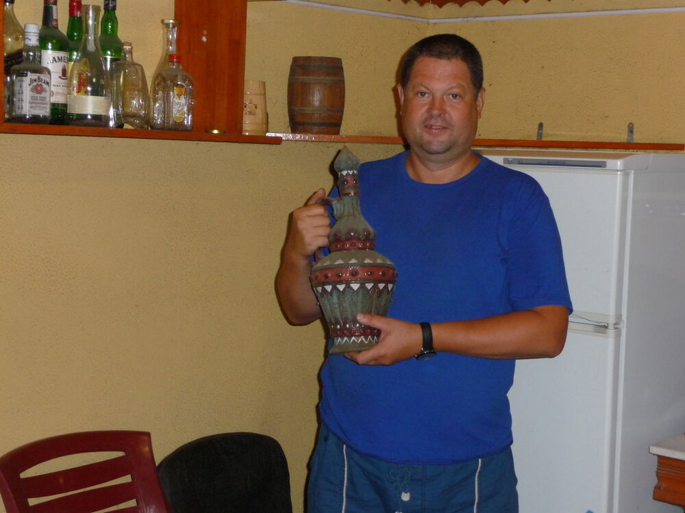 ,   , 47 ,   , 