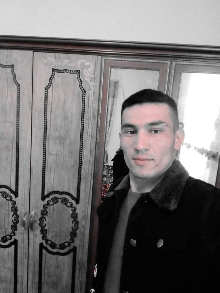 ���������� ���������, ���� ������� ����, 32 ����, ������������ ��� ����� � ���������, c�������� ���������