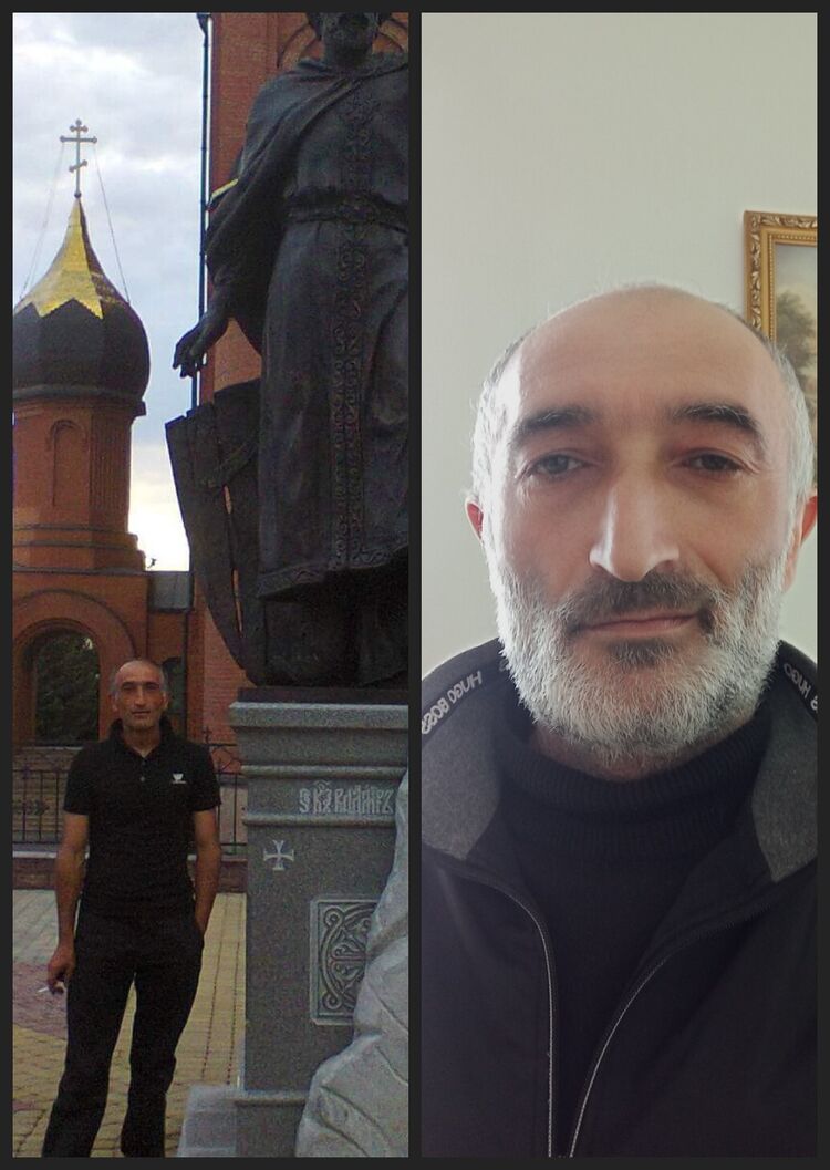  ,   , 54 ,   ,   , 